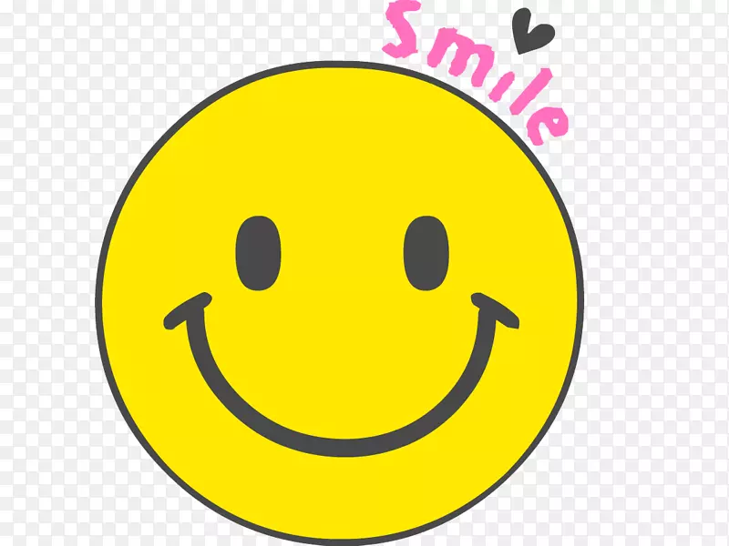 ˹����ά�ǵ���λһ����ţ�³����ά�ǵļ�����-΢Ц-������