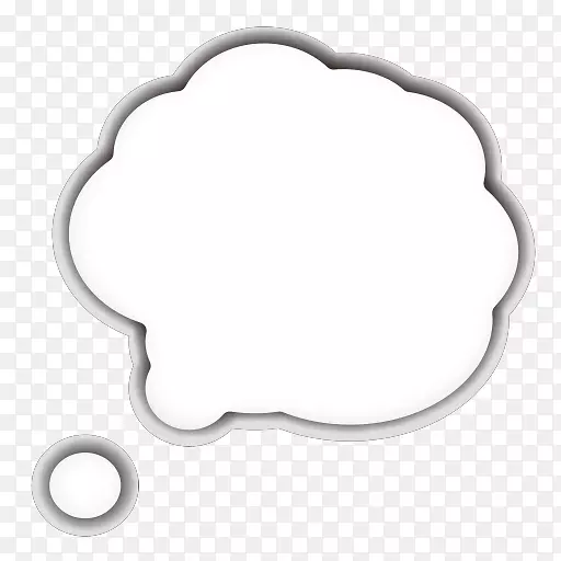 �����鱦�������-������