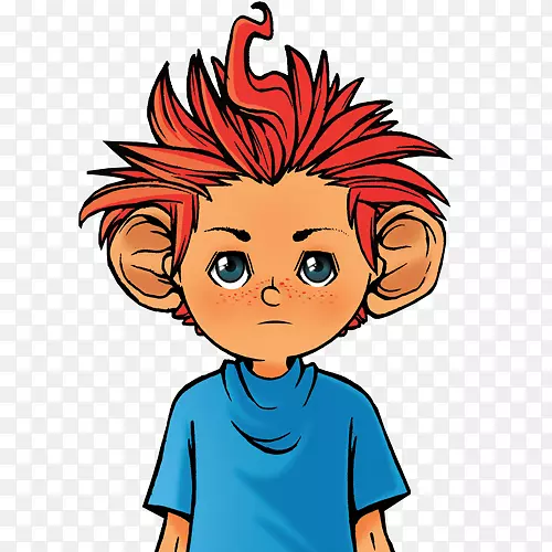 ����Ⱦ��������Ϊ������.����-������