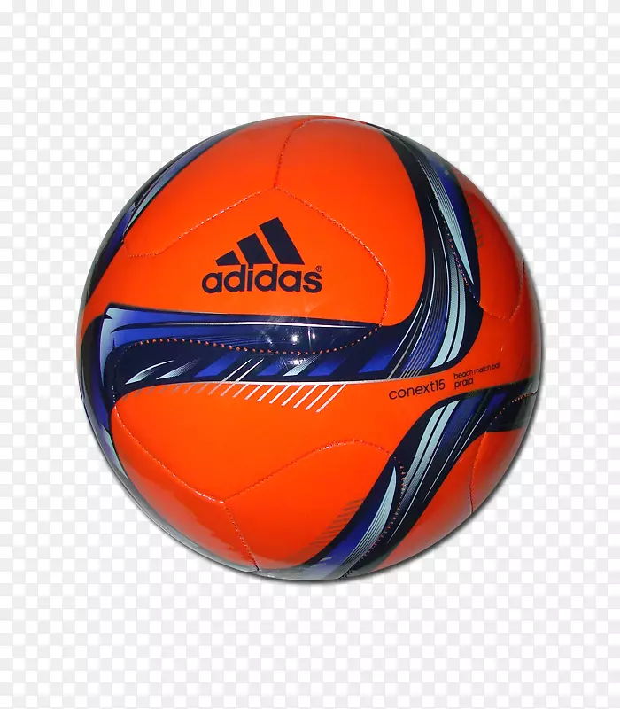 ɳ̲���򰢵ϴ�˹�����˶�Ь-���ϴ�˹-������