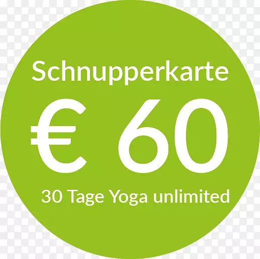 ����Estoril solsgps����Ӫ�����-������