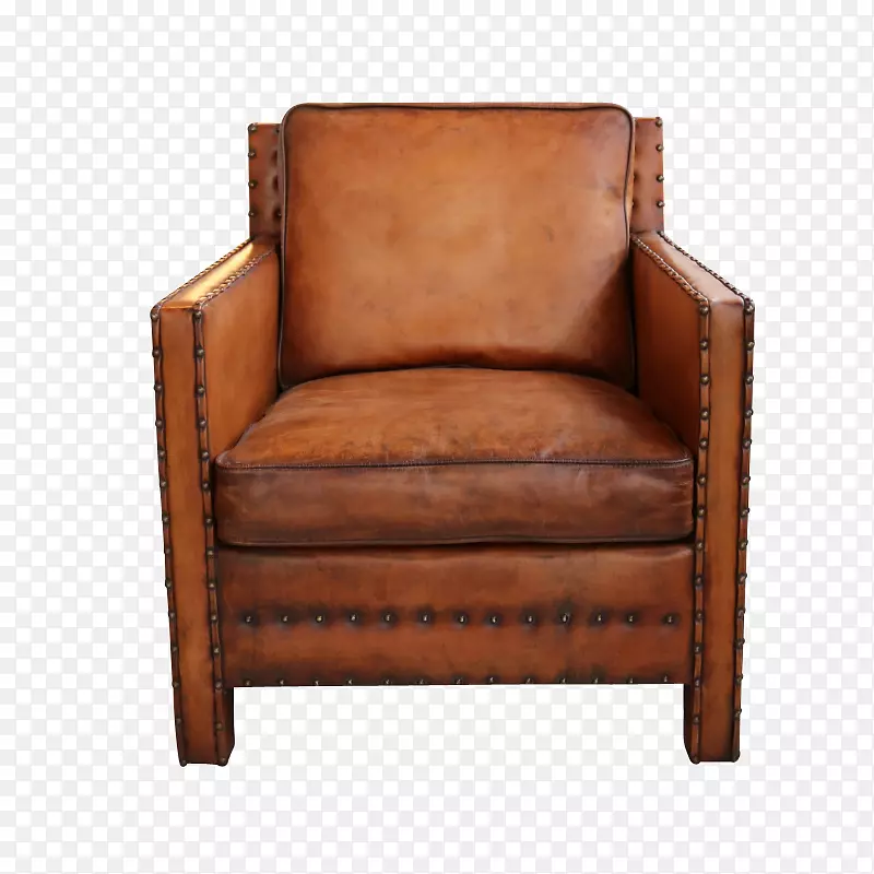 t�����£�������t����-������