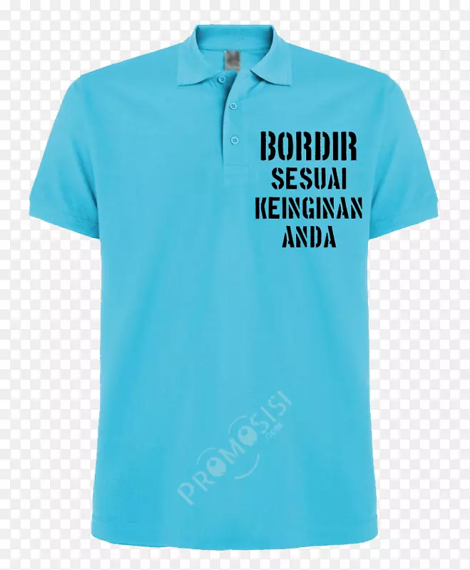 ӡ��t������t��-������