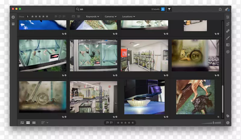 ���Լ�ص���������Ƶ��ʾ���-������