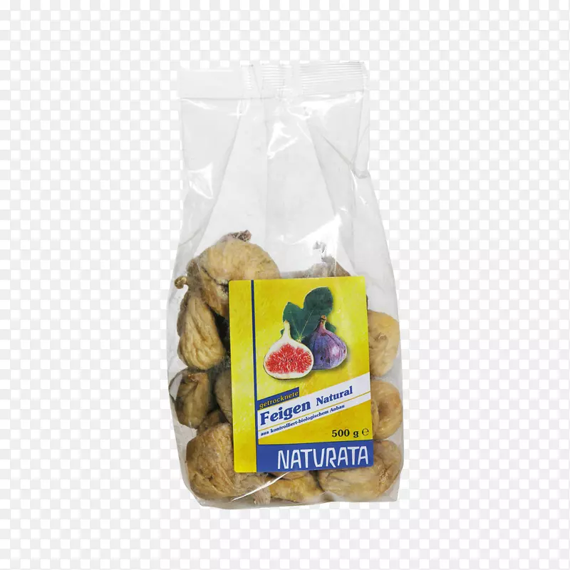 ��͹���ʳƷ�ɿ����ɿ�����ʳ�����ɿ���-������