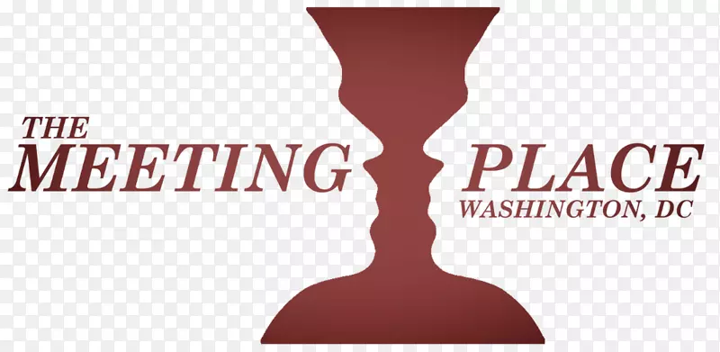 ���鳡�������;ưɺ���-�ۻ᳡��-������