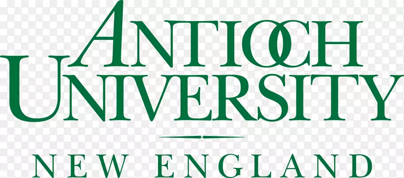 ���ᰢ��ѧ����ͼ���ᰢ��ѧ���������ᰢ��ѧ��Ӣ�������ᰢ��ѧʥ�Ͱ���ѧ��-������