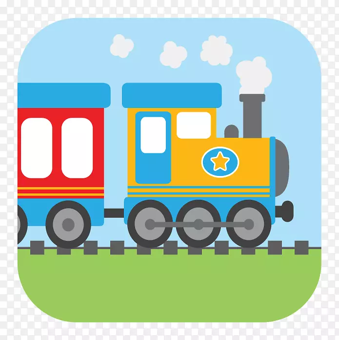 ���䳵����·��������-������