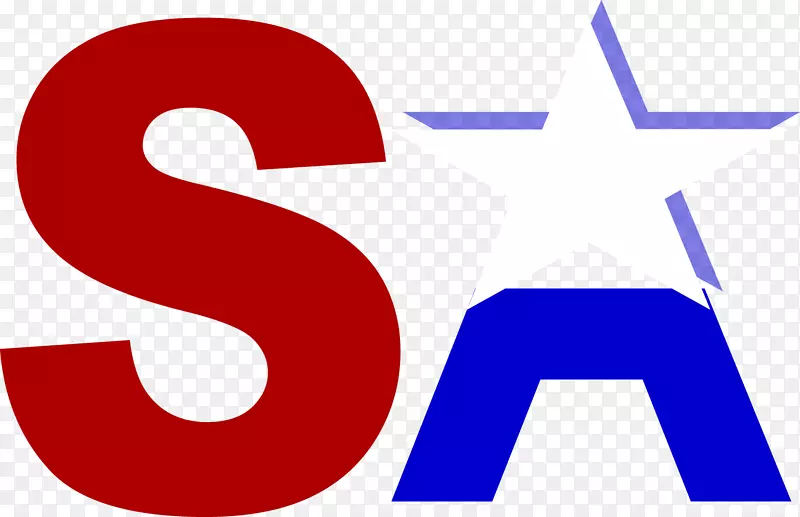 Santangelo Giuseppe serramenti homopat��a Hahnemann�绰-������