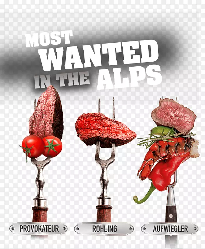 ���ݲ�����ţ�Ż�ʲ�������ܲ���-������