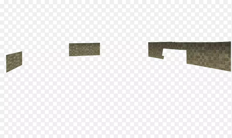 ̨�滨������ϵ������-����Ԫ��-������