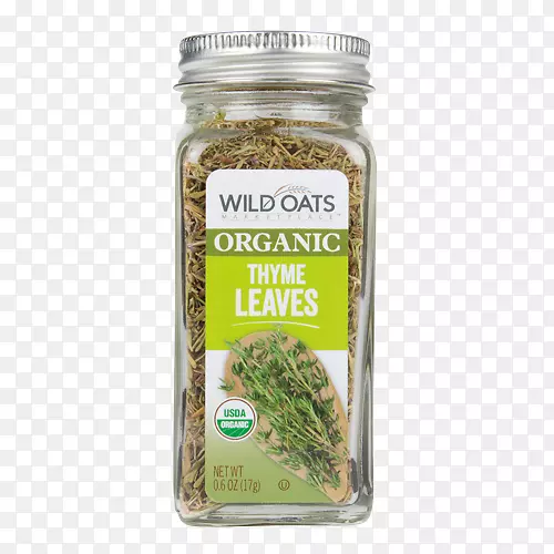 ��ζ�л�ʳƷ��ҩҰ�������г�-������-������