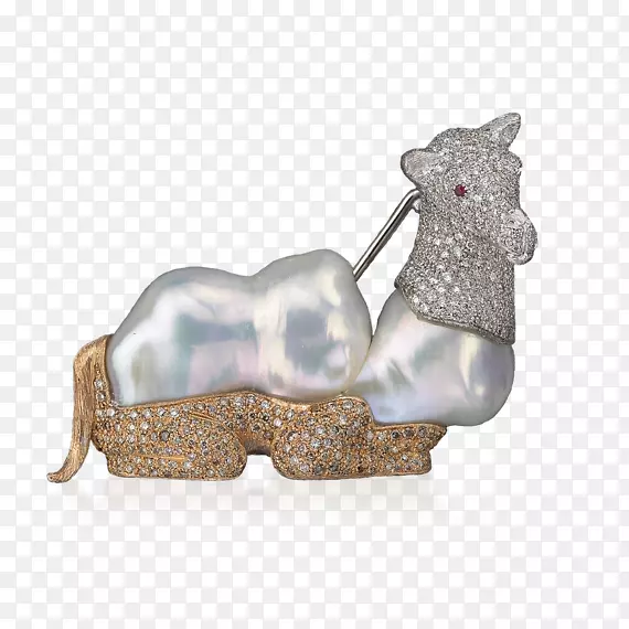 �����鱦-��ʯ-�������ٱ�ʯ-�鱦-������