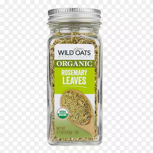 ��ζ�л�ʳƷҰ�������г���ζ������-������