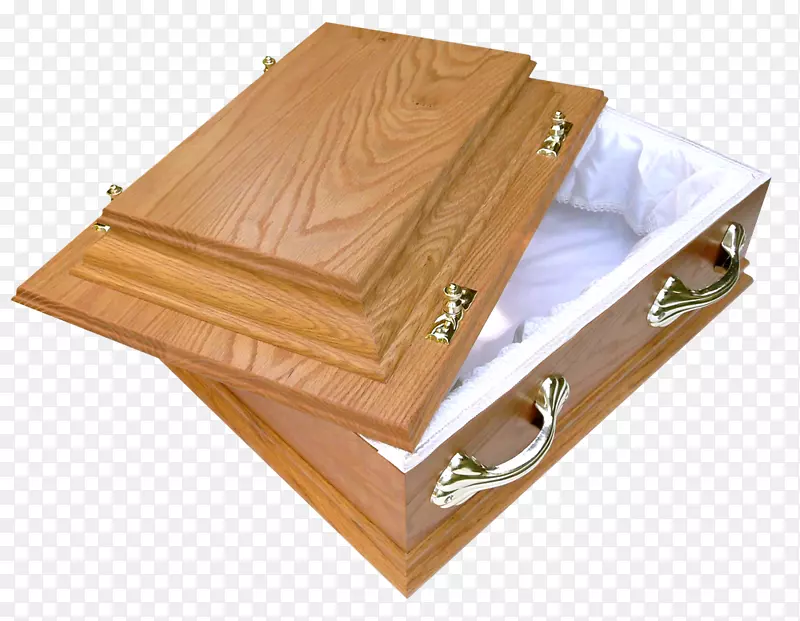 ���ϰ�ذ�Ҿ���̨-ľ��-������