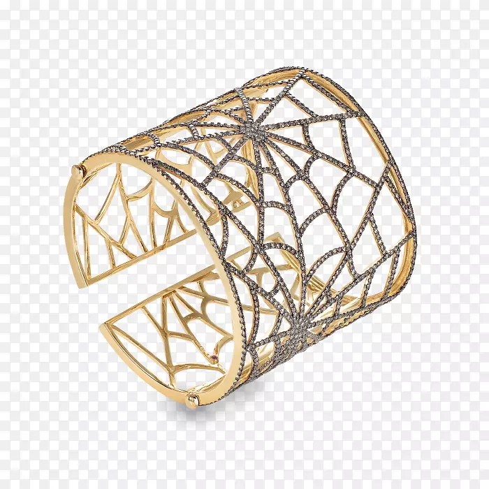 ������������.��-������