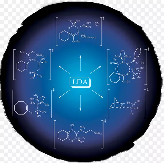 ����ɫ��������-Colum-������