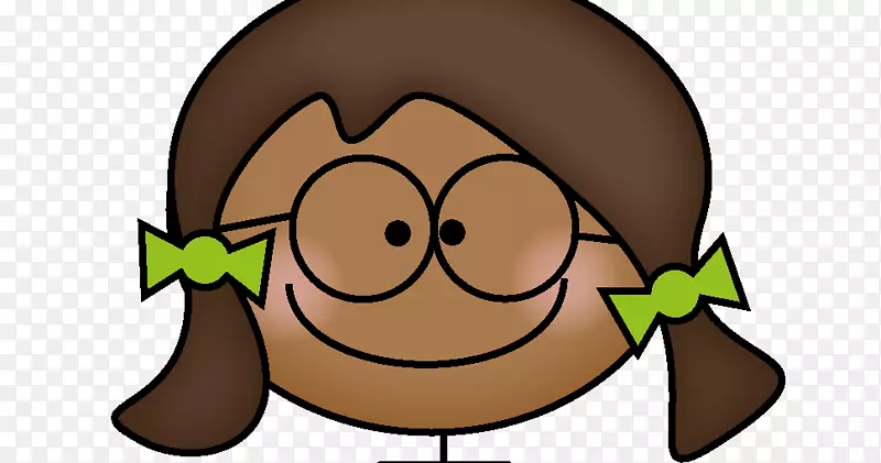 ���Լ�����-����-������