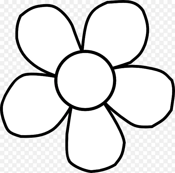 ���ͼ�����-��ɫ���Ͷ�-������