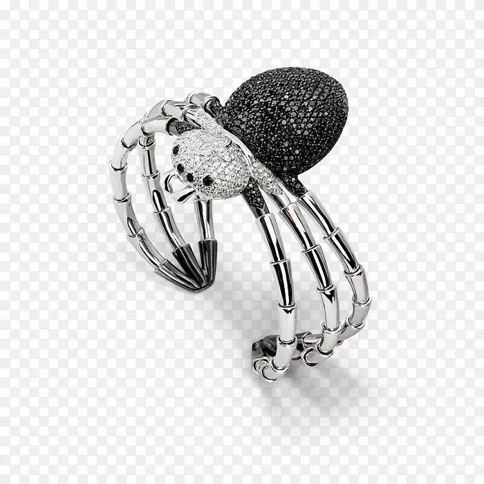 �鱦������ƽ�ָ������-������