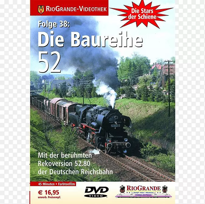 �����г�������������������г�-������