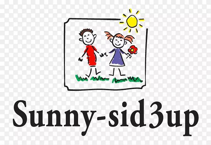 �Ĵ����ǿ�������-��������̵�ƽ������������ڻ�-����Ĭ��-������