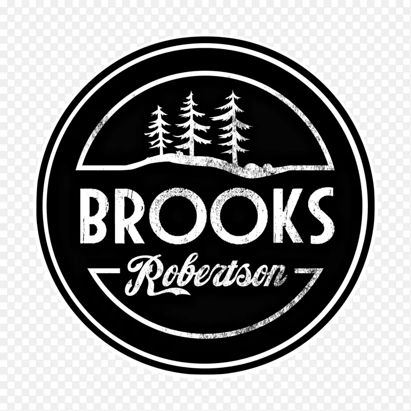 ��־�����������-������