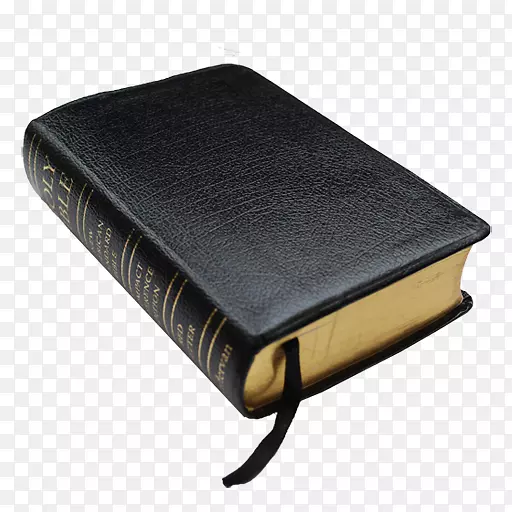 �ȸ���android-android-������