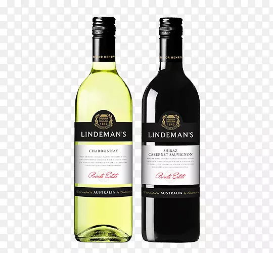 �ֵ������ݾ��ֵ�����Ƴ�ϼ�������Ѿ�-������