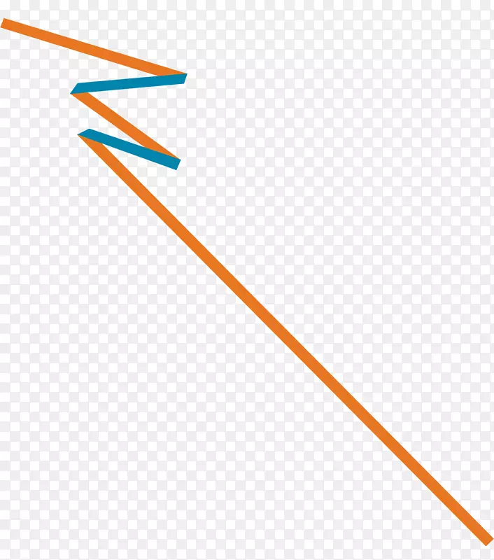 �߽ǵ�������-������