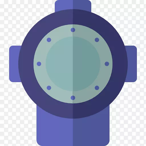 ������ͼ��ͼ��-�ֱ�-������