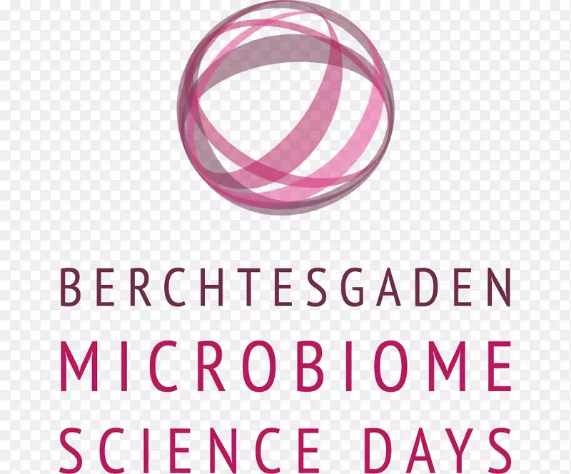 ΢����Ⱥ������Ⱥ��֢�����Ʒ�������Ⱥ-������