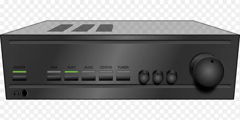 ��Ƶ���ʷŴ�����������.��ɫ������-������