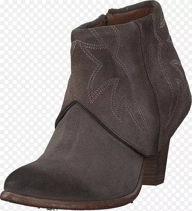 ����Ƥѥ����ѥ-������