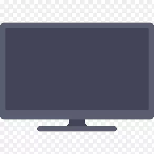 Һ�����ӵ�����ʾ�����ӻ�����lcd��ʾװ��.ϥ���͵���-������