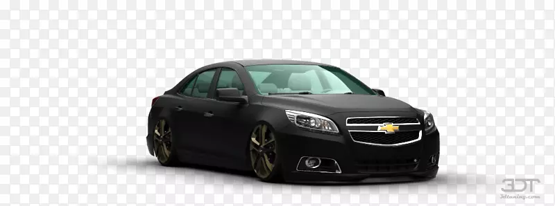 �������ոܣ���������������������������-������