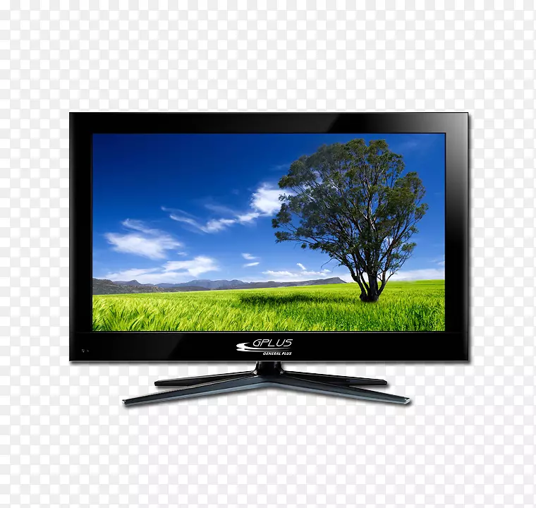 ����ũҵƽ�����.����-������