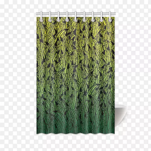 ��֯�ݴ�������-��ԡ��-������