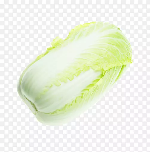 Ҷ��-��ζ�������Ĳ�-������