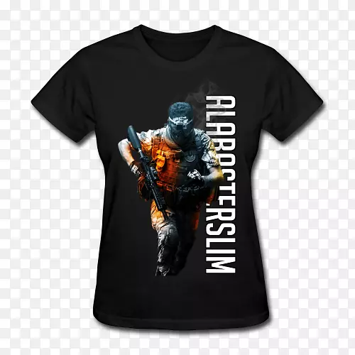 ���ֻ�t��������-������