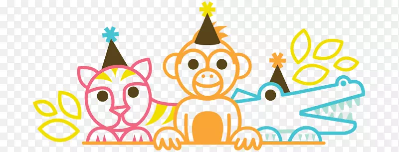 �ɶ�ñ���ռ�����-����-������