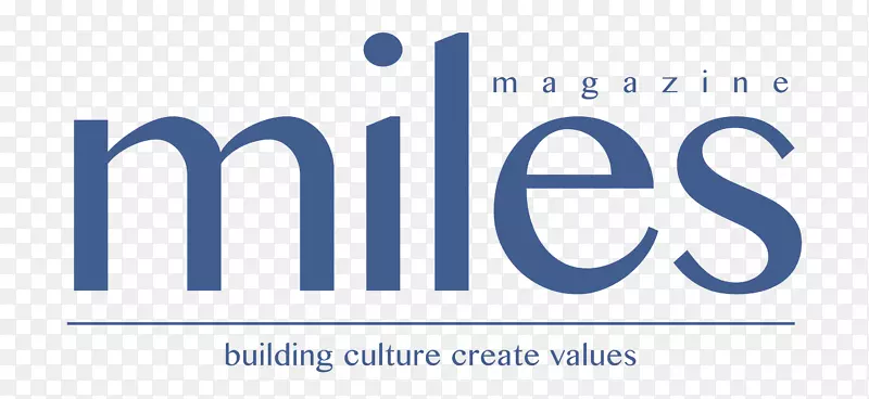 ��Ĭ��ѧԺ-������