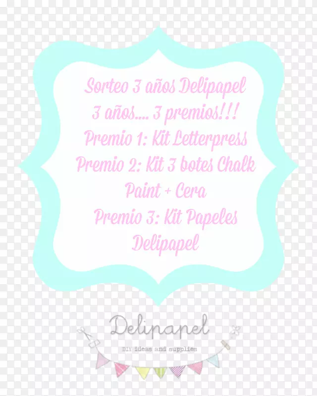 �ۺ�m��������-������