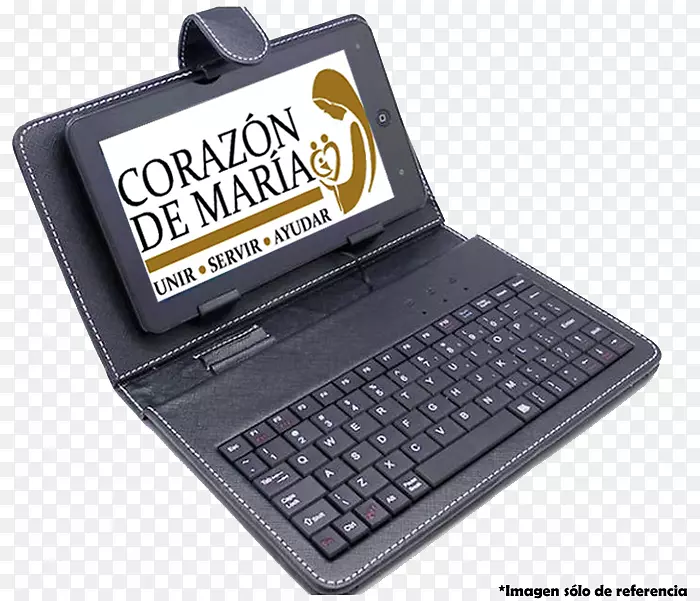 ���������Լ���ϥ���͵���SPC Flow 7 microSD-ϥ���͵���-������