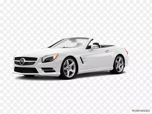 2013����SL 550���񳵿���˹�հµϱ���sl��-������