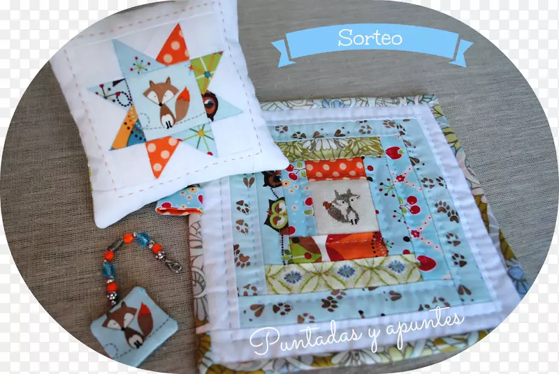 ��֯���ϸ��Բ���-����-������