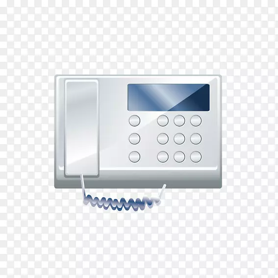 �绰-��ͥ�绰-������