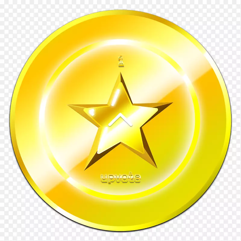 ��ȫ���Ʒ��������𻵷���-����-������