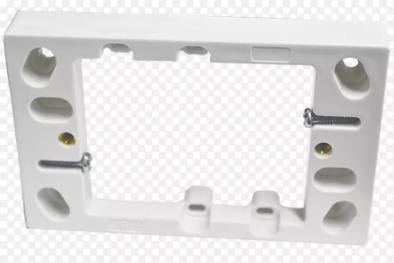 ������Դ��ͷ�Ͳ�������Ԫ������̵�����-������