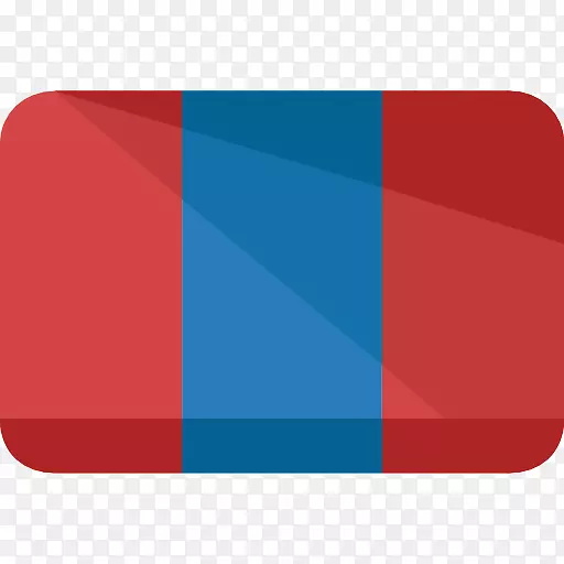 ����Ʒ�ƽ�-������